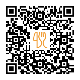 QR-code link către meniul Eiscafé Europa Blaustein