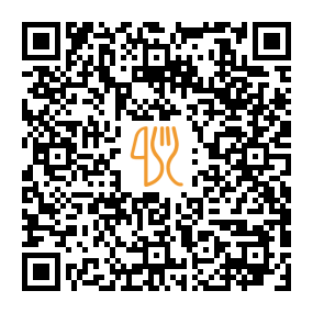 QR-code link către meniul Shang Hai