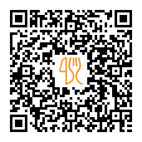 QR-code link către meniul Ion Fusion