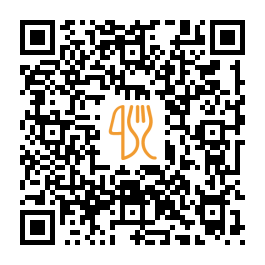 QR-code link către meniul Louisiana