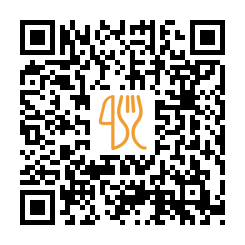 QR-code link către meniul Cafe Geng