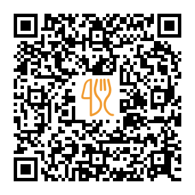 QR-code link către meniul Freizeithaus Engel