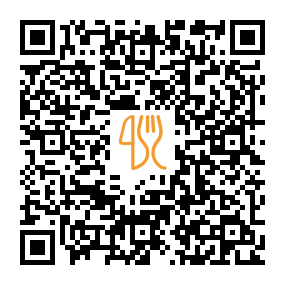 QR-code link către meniul Partyservice Thiel Marina