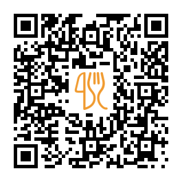 QR-code link către meniul Cafe Mundo GmbH