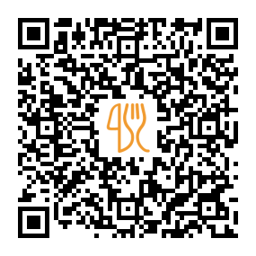 QR-code link către meniul Franz Bock Gmbh