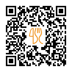 QR-code link către meniul Beanbar