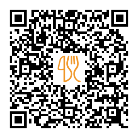 QR-code link către meniul Metzgerei Maximilian Ehler