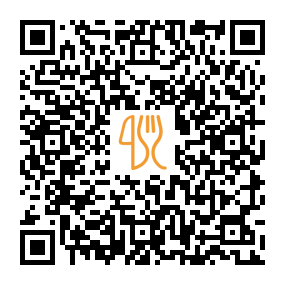 QR-code link către meniul Heidemark Gmbh Food&carry