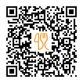 QR-code link către meniul Landcafe Saaleeck