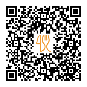 QR-code link către meniul Milja & Schäfa