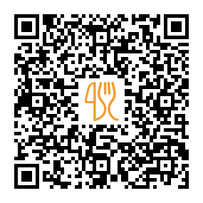 QR-code link către meniul Mamma Rosa