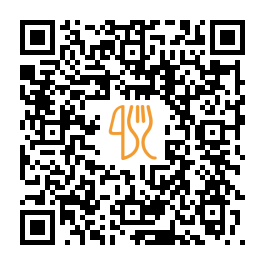 QR-code link către meniul Georg Rinderspacher