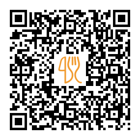 QR-code link către meniul Gästehaus Isartal