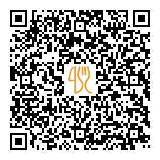 QR-code link către meniul Muzaser Jumbo Pizza Pizzeria und Pizzabringdienst