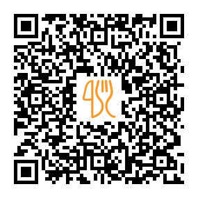 QR-code link către meniul Pizzeria Da Pino