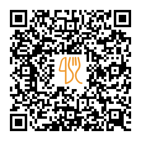 QR-code link către meniul Großbäckerei Keim GmbH