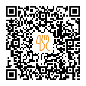 QR-code link către meniul Weingärtner Willsbach