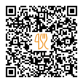 QR-code link către meniul Johannes Prasser