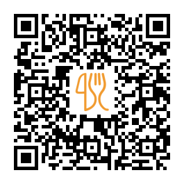 QR-code link către meniul Brasserie und Bistro