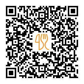 QR-code link către meniul Bok City