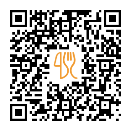 QR-code link către meniul Schwarzwald Sushi