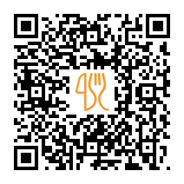 QR-code link către meniul Zauberkessel