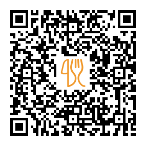 QR-code link către meniul Hotels Radler Zentrum