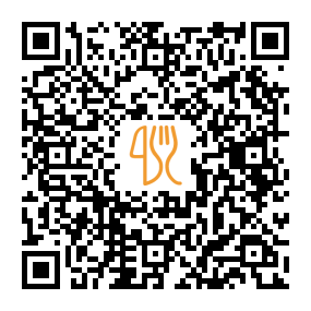 QR-code link către meniul Testarossa - SL Cafe & Bistro