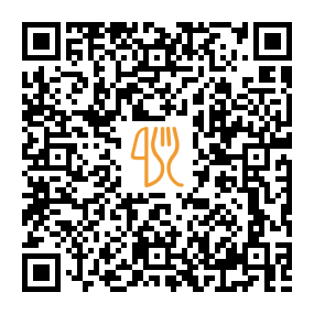 QR-code link către meniul Fristo Getränkemarkt