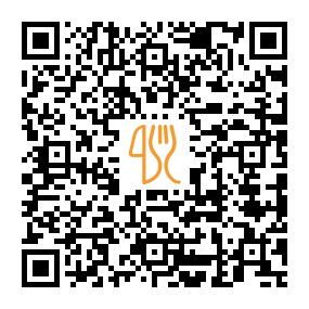 QR-code link către meniul Siam Thai Food Inhaber Sujittra Boy