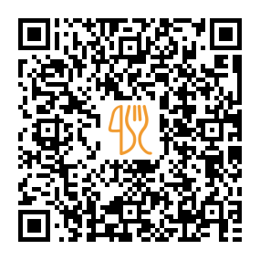 QR-code link către meniul Bäckerei Busch Inh. Marion Busch