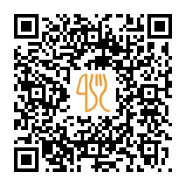 QR-code link către meniul Imbiss-Media e. K.