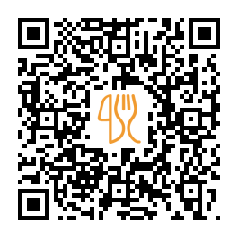 QR-code link către meniul Schmidt’s Imbiss