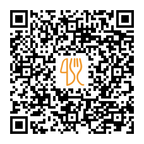 QR-code link către meniul Las Tapas Rápido