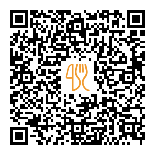 QR-code link către meniul Paul Sommer Gmbh Co. Kg