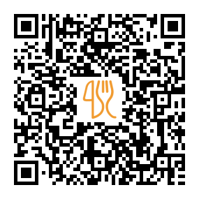 QR-code link către meniul Partyservice Hill