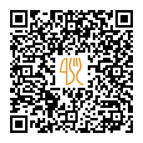 QR-code link către meniul China-Thai Imbiss