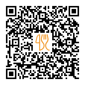 QR-code link către meniul Lts Eventtechnik Gmbh Co. Kg