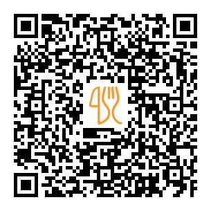 QR-code link către meniul Löwenbäcker Schaper