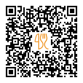 QR-code link către meniul Bäckerei Trölsch