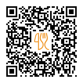 QR-code link către meniul Rosis Grill