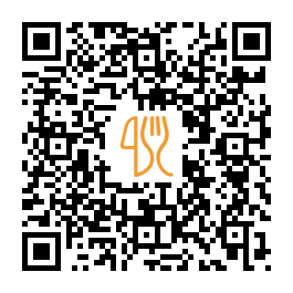 QR-code link către meniul Laut