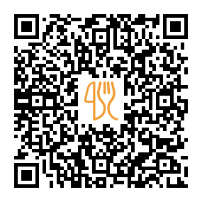 QR-code link către meniul Getränke Welt Solf GmbH