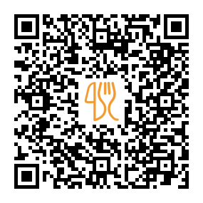 QR-code link către meniul Vacca Antonio Pizzeria Osteria