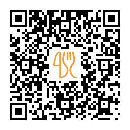 QR-code link către meniul Mcdonald's