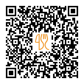 QR-code link către meniul Café Liebig