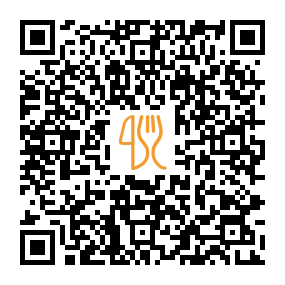 QR-code link către meniul Gino`s Pizzeria