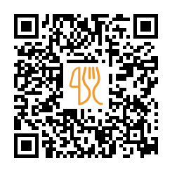 QR-code link către meniul Eiscafé Hüftgold Blankenburg