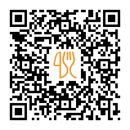 QR-code link către meniul Weingroßhandel Vins Et Co Vins De Vie Gmbh