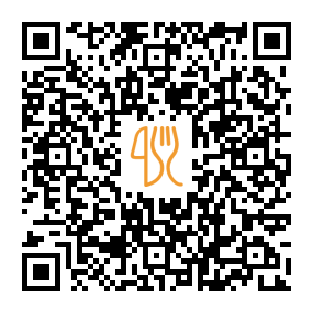 QR-code link către meniul Metzgerei Rauch